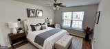 107 Gazebo Lane - Photo 12
