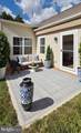 107 Gazebo Lane - Photo 20