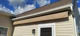 107 Gazebo Lane - Photo 21