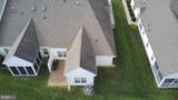 107 Gazebo Lane - Photo 23