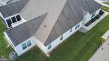 107 Gazebo Lane - Photo 24