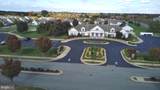 107 Gazebo Lane - Photo 25