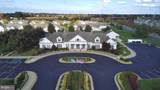 107 Gazebo Lane - Photo 26