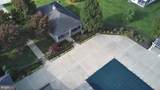 107 Gazebo Lane - Photo 28