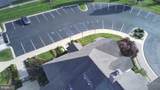 107 Gazebo Lane - Photo 30