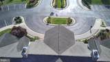 107 Gazebo Lane - Photo 31