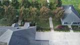 107 Gazebo Lane - Photo 32