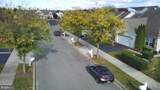 107 Gazebo Lane - Photo 33