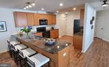 107 Gazebo Lane - Photo 7