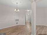 2911 Deer Hollow Way - Photo 11