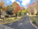 11512 Le Havre Drive - Photo 4