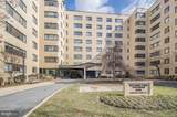 3701 Connecticut Avenue - Photo 1
