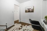 3701 Connecticut Avenue - Photo 11