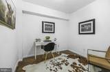 3701 Connecticut Avenue - Photo 16