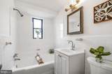 3701 Connecticut Avenue - Photo 17