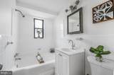3701 Connecticut Avenue - Photo 18