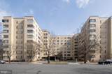 3701 Connecticut Avenue - Photo 19