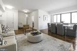 3701 Connecticut Avenue - Photo 5