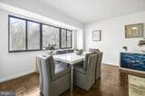 3701 Connecticut Avenue - Photo 8