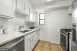 3701 Connecticut Avenue - Photo 9