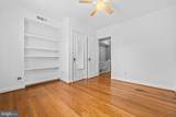 1400 Edgewood Street - Photo 22