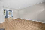1400 Edgewood Street - Photo 7
