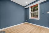 1400 Edgewood Street - Photo 9
