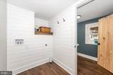 422 Cleveland Avenue - Photo 24