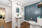 422 Cleveland Avenue - Photo 25