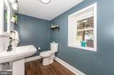 422 Cleveland Avenue - Photo 26