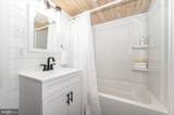 422 Cleveland Avenue - Photo 42