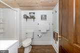 422 Cleveland Avenue - Photo 43