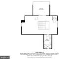 7113 Fairfax Road - Photo 15