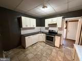6141 Pine Street - Photo 6