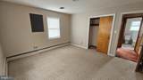 20455 Jefferson Boulevard - Photo 12