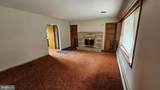 20455 Jefferson Boulevard - Photo 8
