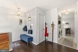 1544 Benjamin Franklin Court - Photo 10