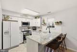 1544 Benjamin Franklin Court - Photo 11