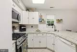 1544 Benjamin Franklin Court - Photo 12