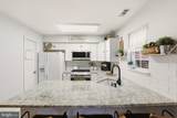 1544 Benjamin Franklin Court - Photo 13