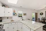 1544 Benjamin Franklin Court - Photo 14