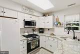 1544 Benjamin Franklin Court - Photo 15
