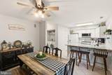 1544 Benjamin Franklin Court - Photo 17