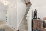 1544 Benjamin Franklin Court - Photo 19