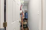 1544 Benjamin Franklin Court - Photo 22