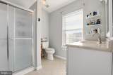 1544 Benjamin Franklin Court - Photo 23
