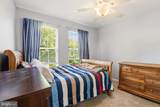 1544 Benjamin Franklin Court - Photo 24