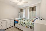 1544 Benjamin Franklin Court - Photo 25