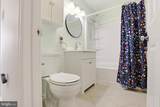 1544 Benjamin Franklin Court - Photo 26