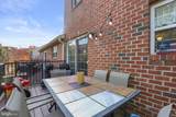 1544 Benjamin Franklin Court - Photo 28